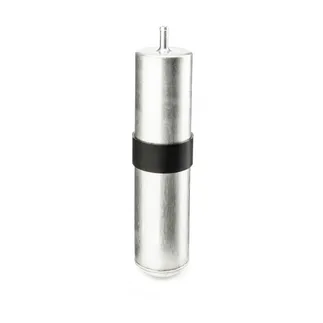 UFI Fuel Filter - 13328584874